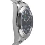 Rolex Air-King 116900 - (7/8)
