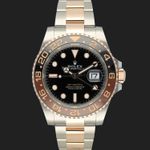 Rolex GMT-Master II 126711CHNR - (3/8)