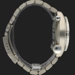 Breitling Emergency E76321 - (5/8)