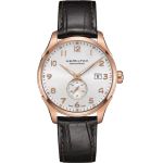 Hamilton Jazzmaster Maestro H42575513 - (1/1)