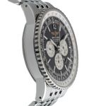 Breitling Navitimer Heritage A35340 - (7/8)