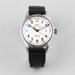 IWC Pilot Mark IW327012 - (1/4)