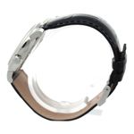 Frederique Constant Classics Heart Beat FC-315M4P6 - (3/7)