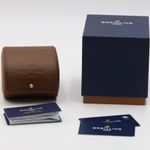 Breitling Endurance Pro X823109A1K1S1 - (8/8)