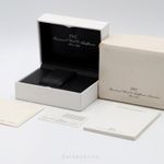 IWC GST IW370713 - (7/8)