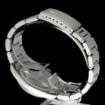 Rolex Explorer 14270 - (8/8)