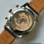 IWC Portuguese Chronograph IW371629 - (8/8)