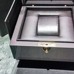 Audemars Piguet Royal Oak Chronograph 26320ST - (7/7)