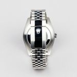 Rolex Datejust 41 126334 - (5/7)