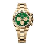 Rolex Daytona 126508 - (1/31)