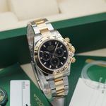 Rolex Daytona 116503 - (1/8)