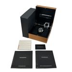 Panerai Radiomir Black Seal PAM00380 - (5/5)