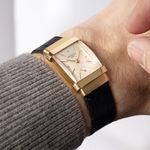 Patek Philippe Vintage 1450 - (1/8)