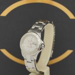 Rolex Yacht-Master 169622 - (2/6)