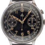 Unknown Unknown Unknown (1942) - (1/8)