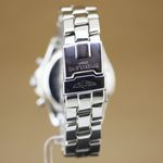 Breitling Colt A53050 - (7/8)