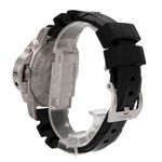 Panerai Luminor Submersible PAM00973 - (7/8)