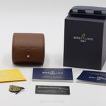 Breitling Superocean Heritage U10370121B1X1 - (7/8)