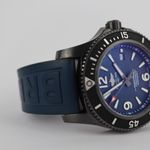Breitling Superocean M17368D71C1S1 - (6/8)