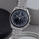 Omega Speedmaster Professional Moonwatch 310.30.42.50.01.002 - (3/8)