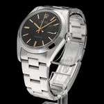 Rolex Oyster Precision 6694 (1979) - 34 mm (4/7)