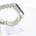 Grand Seiko Sport Collection SBGE255 (2026) - Blue dial 41 mm Steel case (4/5)