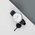 IWC Portuguese Automatic IW500114 - (2/8)