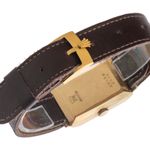 Rolex Vintage 2536 - (7/7)