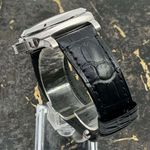 Panerai Luminor PAM01365 - (6/8)