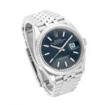 Rolex Datejust 36 126234 - (3/5)