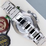 Rolex Daytona 16520 - (6/8)