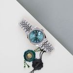 Rolex Datejust 36 126234 - (2/8)