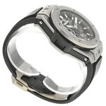 Hublot Big Bang Meca-10 414.NI.1123.RX - (5/8)