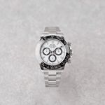 Rolex Daytona 116500LN - (1/8)