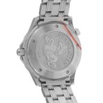 Omega Seamaster Diver 300 M 212.30.41.20.03.001 - (6/8)