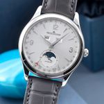 Jaeger-LeCoultre Master Calendar Q1558420 - (3/8)