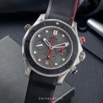 Omega Seamaster Diver 300 M 212.92.44.50.99.001 - (1/8)