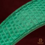 Rolex Daytona 116519 - (5/8)