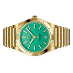 Breitling Chronomat K103801A1L1K1 - (5/12)