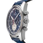 Zenith El Primero 36'000 VpH 03.2040.400/53.C802 - (6/8)