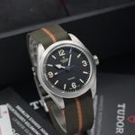 Tudor Ranger 79950 - (1/8)