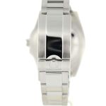 Rolex GMT-Master II 116710LN - (4/7)