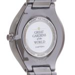 Rado True R27121302 - (6/7)