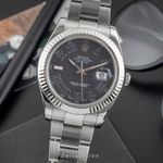 Rolex Datejust II 116334 - (1/8)
