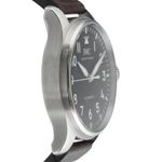 IWC Big Pilot IW329301 - (7/8)