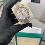 Rolex Datejust 126331 - (2/10)