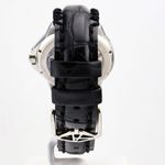 Artya Unknown Russian Roulette - (16/24)