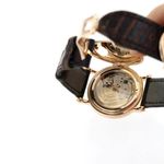 Patek Philippe Calatrava 5153R - (7/8)