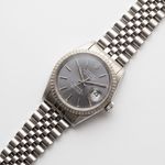 Rolex Datejust 36 16030 - (3/5)