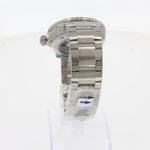 Blancpain Fifty Fathoms 5010-12B40-98S - (4/4)